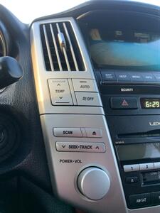 2008 Lexus RX 400h   - Photo 29 - Palatine, IL 60074