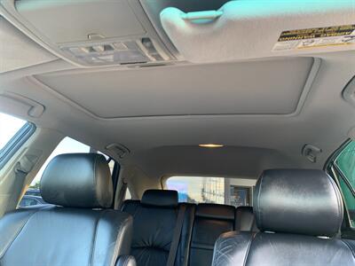 2008 Lexus RX 400h   - Photo 11 - Palatine, IL 60074