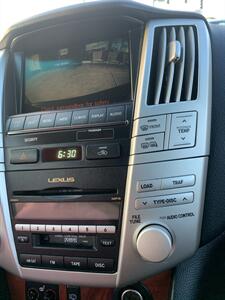 2008 Lexus RX 400h   - Photo 30 - Palatine, IL 60074