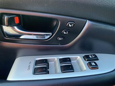 2008 Lexus RX 400h   - Photo 19 - Palatine, IL 60074