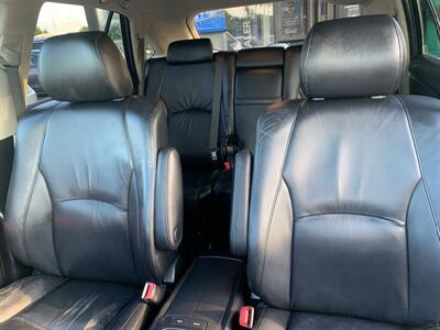 2008 Lexus RX 400h   - Photo 12 - Palatine, IL 60074