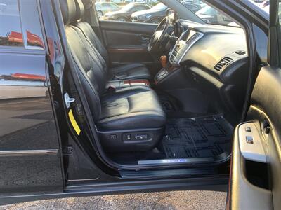 2008 Lexus RX 400h   - Photo 13 - Palatine, IL 60074