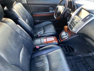 2008 Lexus RX 400h   - Photo 14 - Palatine, IL 60074