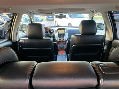 2008 Lexus RX 400h   - Photo 10 - Palatine, IL 60074
