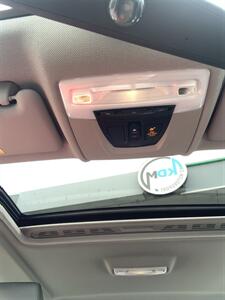 2013 BMW 3 Series 328i xDrive   - Photo 30 - Palatine, IL 60074