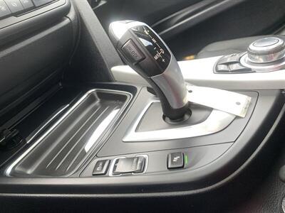 2013 BMW 3 Series 328i xDrive   - Photo 26 - Palatine, IL 60074