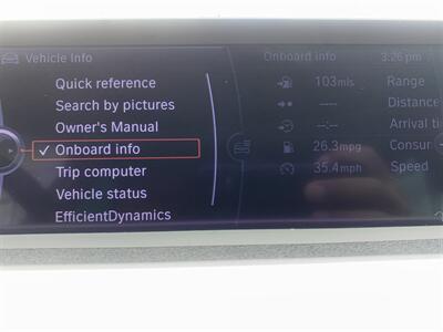 2013 BMW 3 Series 328i xDrive   - Photo 21 - Palatine, IL 60074