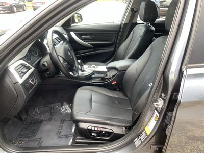 2013 BMW 3 Series 328i xDrive   - Photo 11 - Palatine, IL 60074