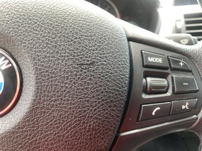 2013 BMW 3 Series 328i xDrive   - Photo 19 - Palatine, IL 60074