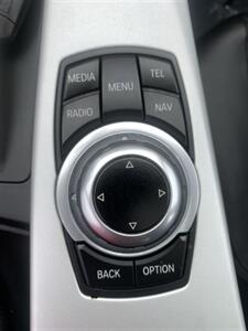 2013 BMW 3 Series 328i xDrive   - Photo 27 - Palatine, IL 60074