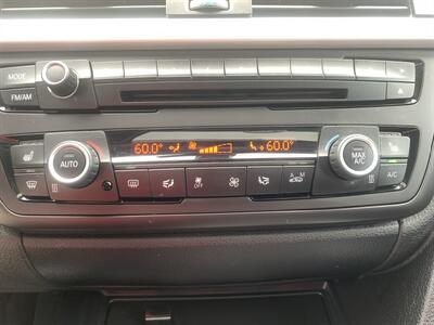 2013 BMW 3 Series 328i xDrive   - Photo 24 - Palatine, IL 60074
