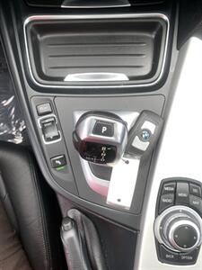 2013 BMW 3 Series 328i xDrive   - Photo 28 - Palatine, IL 60074