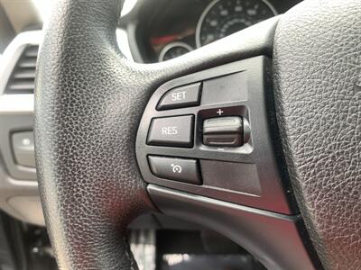 2013 BMW 3 Series 328i xDrive   - Photo 18 - Palatine, IL 60074