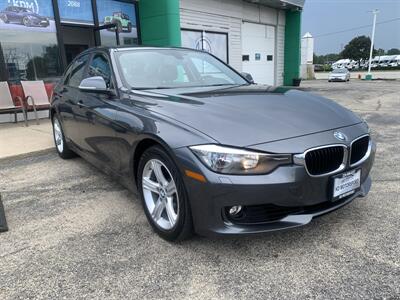 2013 BMW 3 Series 328i xDrive   - Photo 3 - Palatine, IL 60074