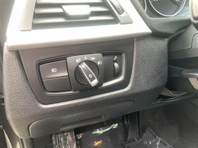 2013 BMW 3 Series 328i xDrive   - Photo 16 - Palatine, IL 60074