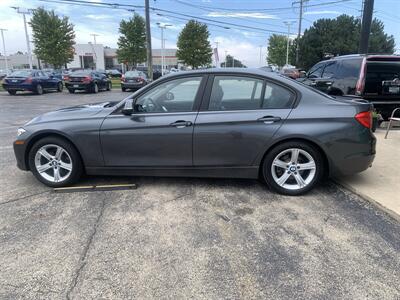 2013 BMW 3 Series 328i xDrive   - Photo 8 - Palatine, IL 60074
