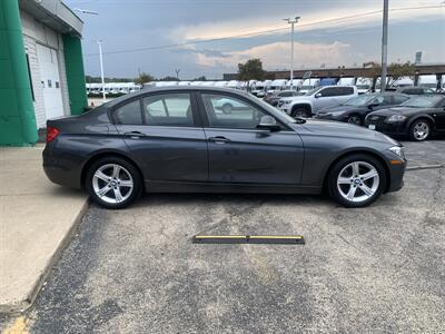 2013 BMW 3 Series 328i xDrive   - Photo 4 - Palatine, IL 60074