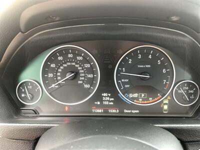 2013 BMW 3 Series 328i xDrive   - Photo 20 - Palatine, IL 60074