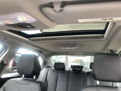 2013 BMW 3 Series 328i xDrive   - Photo 9 - Palatine, IL 60074