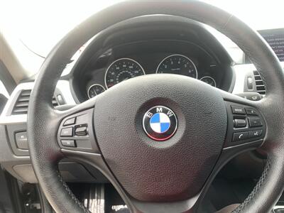2013 BMW 3 Series 328i xDrive   - Photo 17 - Palatine, IL 60074