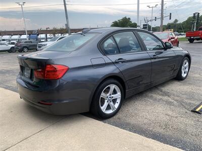2013 BMW 3 Series 328i xDrive   - Photo 5 - Palatine, IL 60074