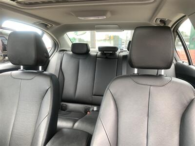 2013 BMW 3 Series 328i xDrive   - Photo 10 - Palatine, IL 60074