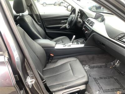 2013 BMW 3 Series 328i xDrive   - Photo 14 - Palatine, IL 60074