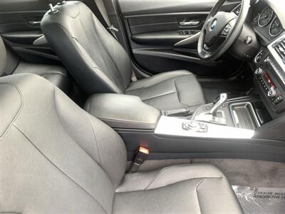 2013 BMW 3 Series 328i xDrive   - Photo 15 - Palatine, IL 60074