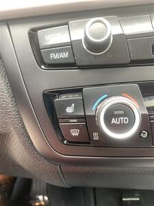 2013 BMW 3 Series 328i xDrive   - Photo 29 - Palatine, IL 60074