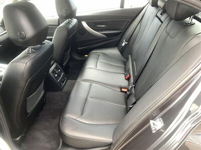 2013 BMW 3 Series 328i xDrive   - Photo 12 - Palatine, IL 60074