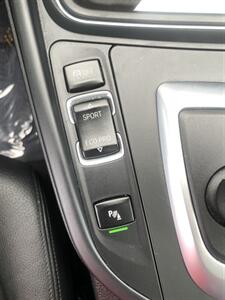 2013 BMW 3 Series 328i xDrive   - Photo 25 - Palatine, IL 60074
