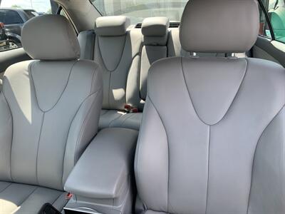 2010 Toyota Camry Hybrid   - Photo 16 - Palatine, IL 60074