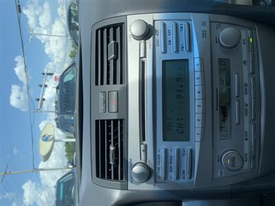 2010 Toyota Camry Hybrid   - Photo 24 - Palatine, IL 60074