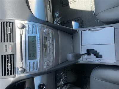 2010 Toyota Camry Hybrid   - Photo 26 - Palatine, IL 60074