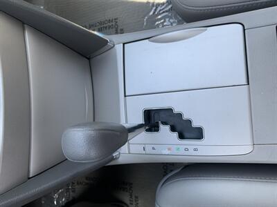 2010 Toyota Camry Hybrid   - Photo 27 - Palatine, IL 60074