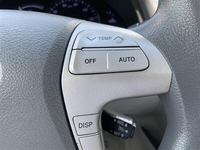 2010 Toyota Camry Hybrid   - Photo 9 - Palatine, IL 60074