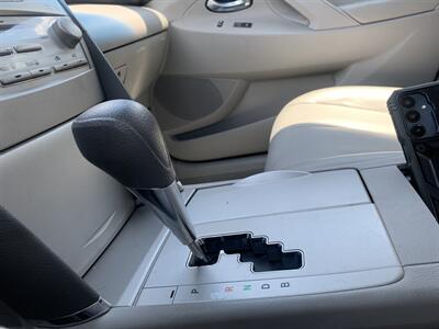 2010 Toyota Camry Hybrid   - Photo 23 - Palatine, IL 60074