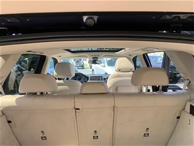 2015 BMW X5 xDrive35i   - Photo 12 - Palatine, IL 60074