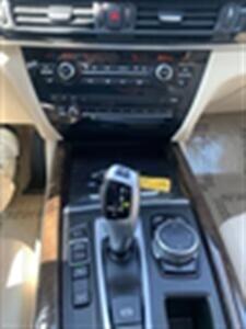 2015 BMW X5 xDrive35i   - Photo 36 - Palatine, IL 60074