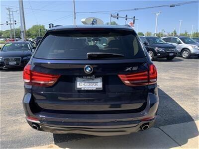 2015 BMW X5 xDrive35i   - Photo 6 - Palatine, IL 60074