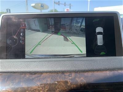 2015 BMW X5 xDrive35i   - Photo 24 - Palatine, IL 60074