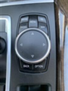 2015 BMW X5 xDrive35i   - Photo 37 - Palatine, IL 60074