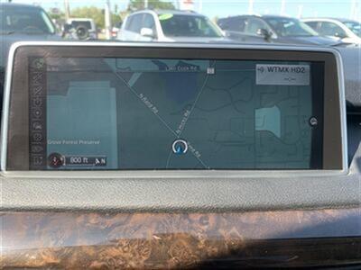 2015 BMW X5 xDrive35i   - Photo 30 - Palatine, IL 60074