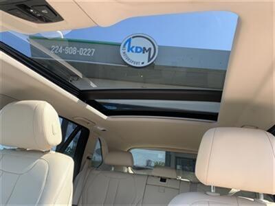 2015 BMW X5 xDrive35i   - Photo 9 - Palatine, IL 60074