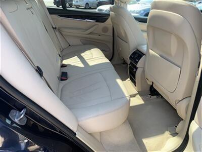 2015 BMW X5 xDrive35i   - Photo 16 - Palatine, IL 60074