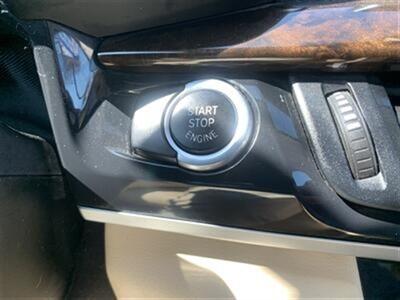 2015 BMW X5 xDrive35i   - Photo 31 - Palatine, IL 60074