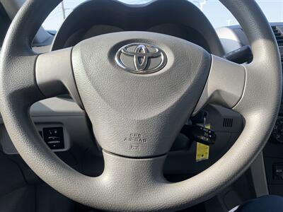 2010 Toyota Corolla LE   - Photo 16 - Palatine, IL 60074