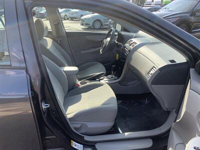 2010 Toyota Corolla LE   - Photo 9 - Palatine, IL 60074