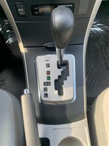 2010 Toyota Corolla LE   - Photo 26 - Palatine, IL 60074