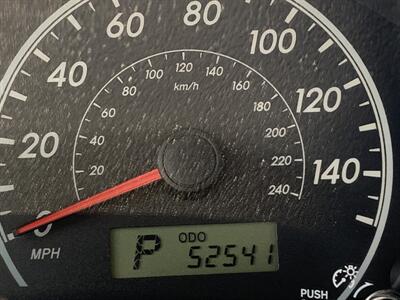 2010 Toyota Corolla LE   - Photo 19 - Palatine, IL 60074